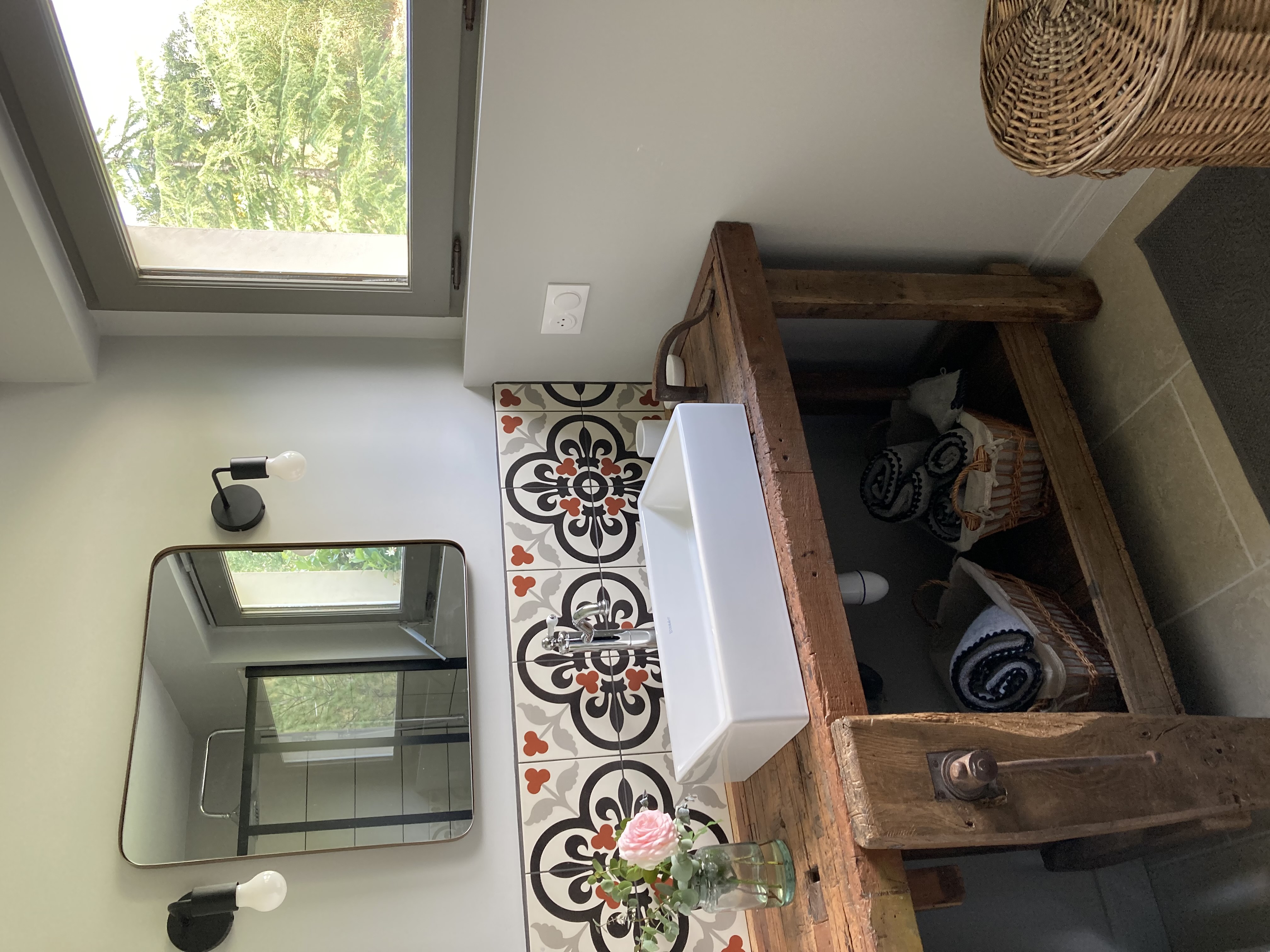 Gîte Minjounet, Brassempouy