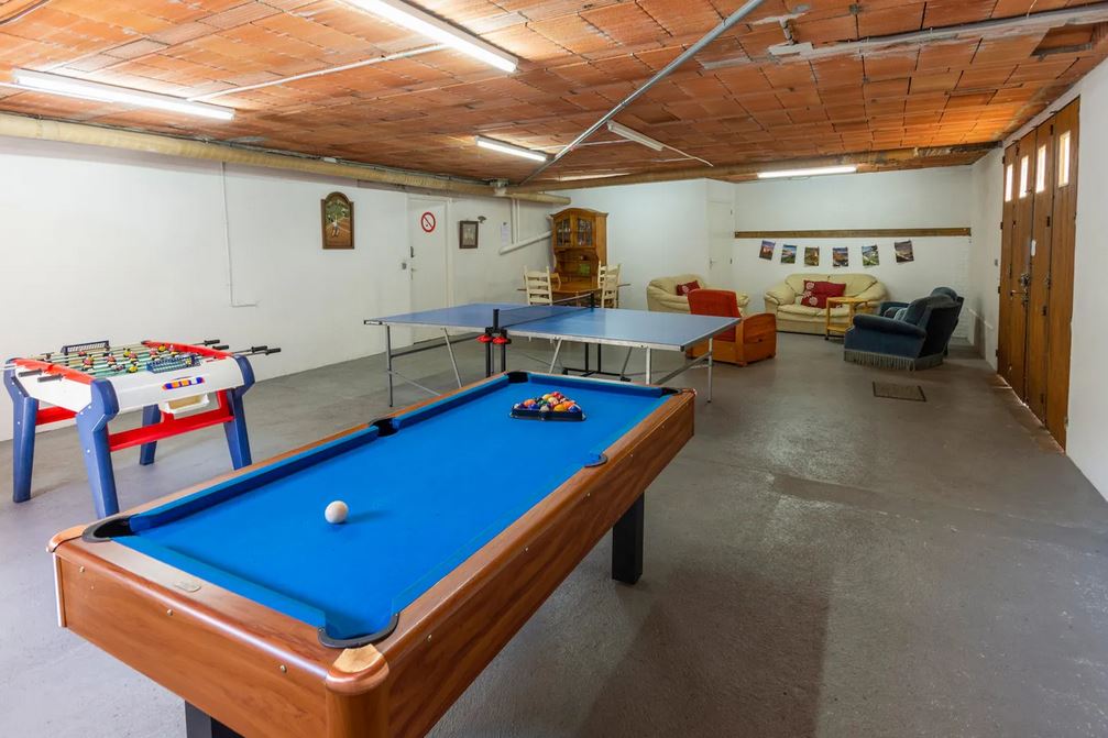 Le Petit Lac : Appartement 2, Bourganeuf - photo 12