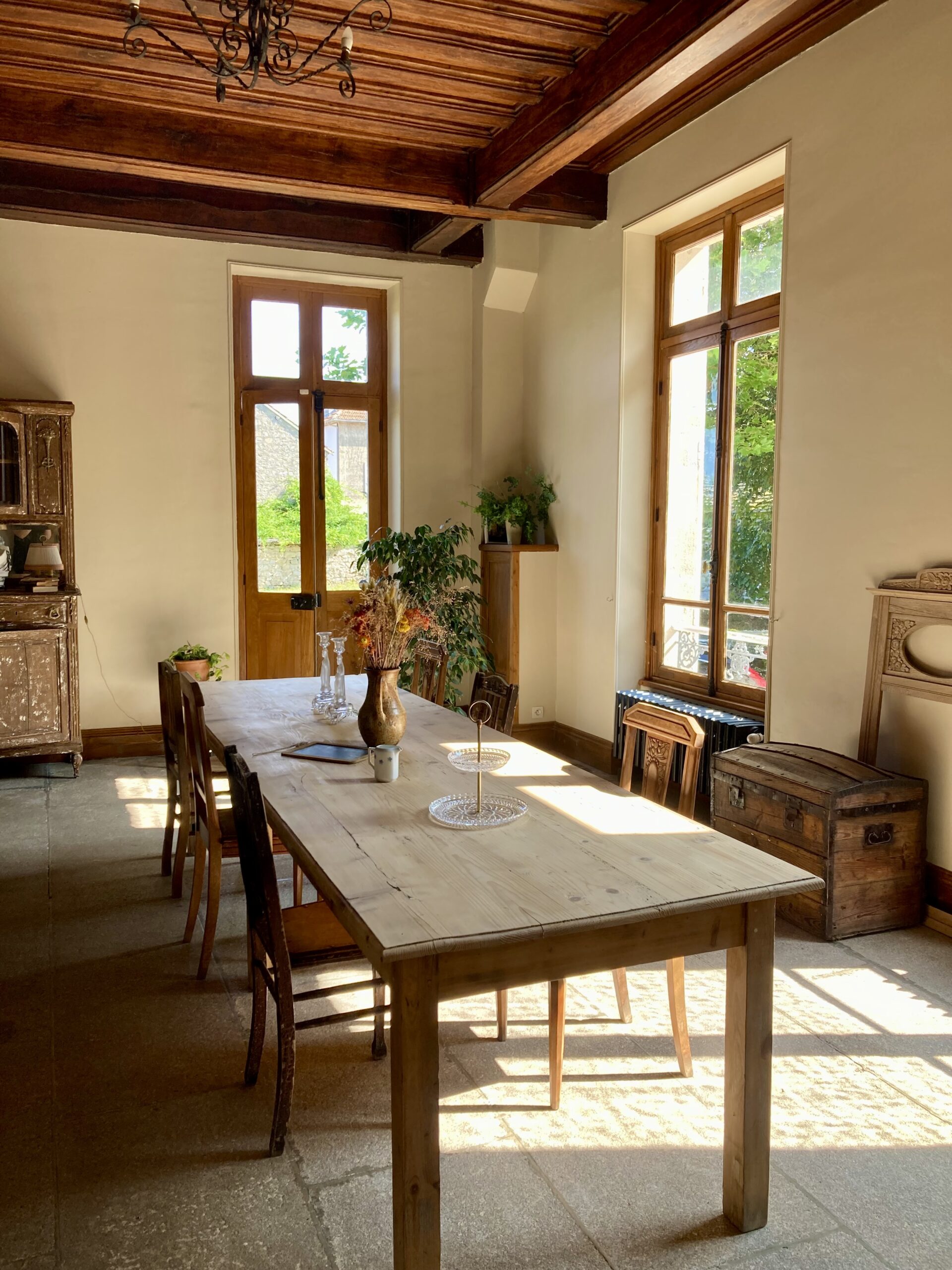 Chateau Gioux, Saint-Pierre-Bellevue - photo 4