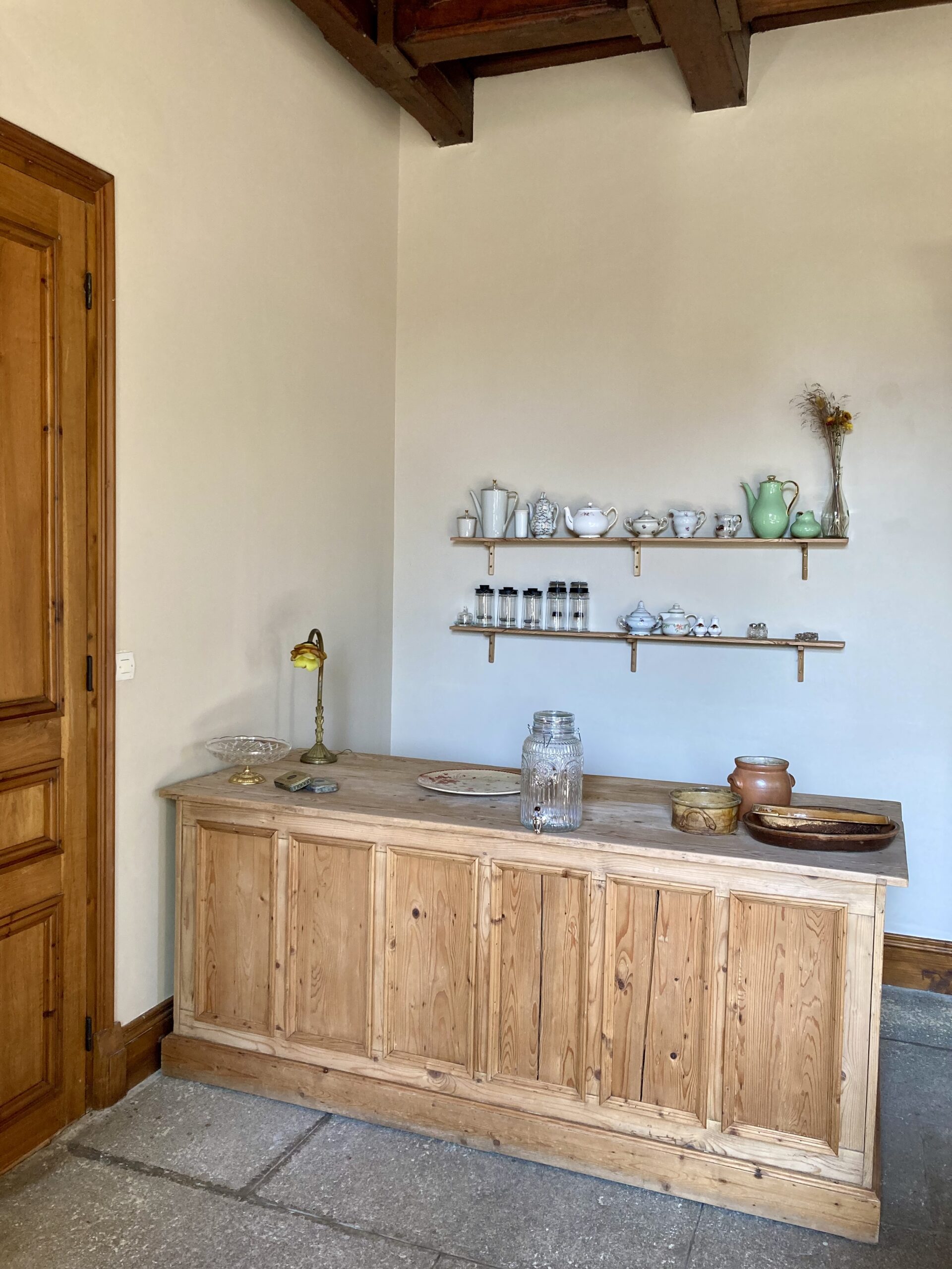Chateau Gioux, Saint-Pierre-Bellevue - photo 22