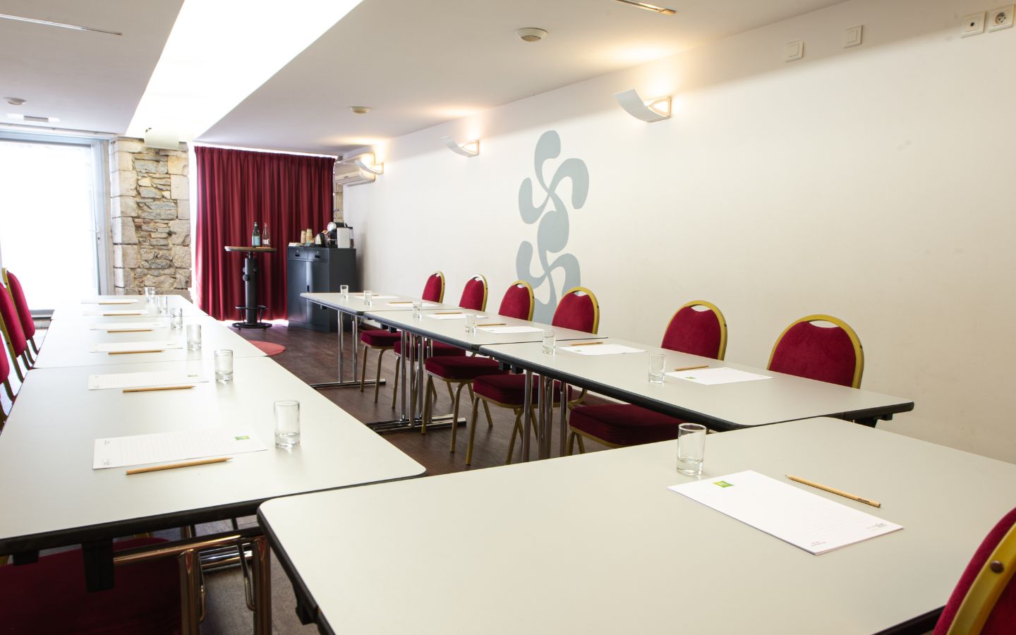 Hôtel Ibis Styles Bayonne Gare Centre, Bayonne