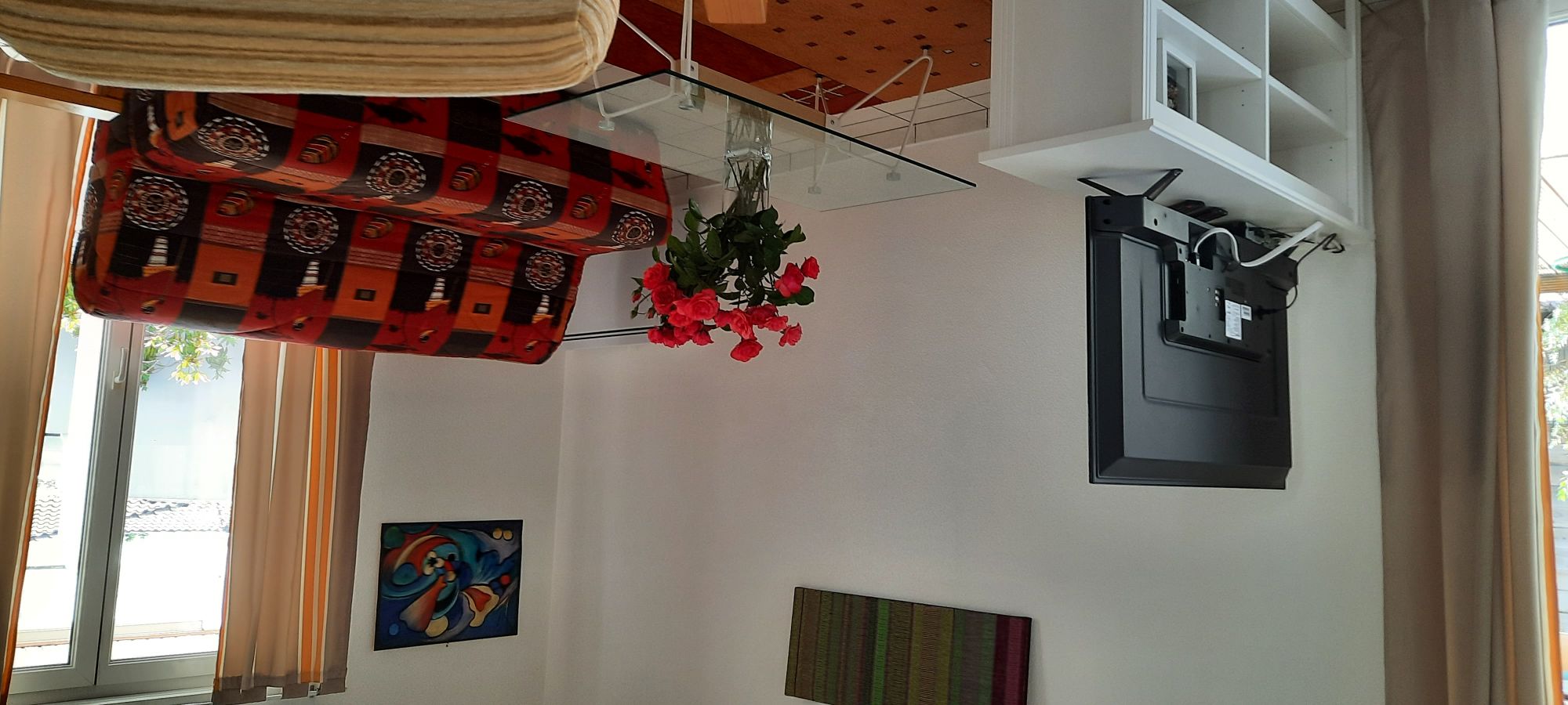 Villa 11 Audenge, Audenge - photo 3