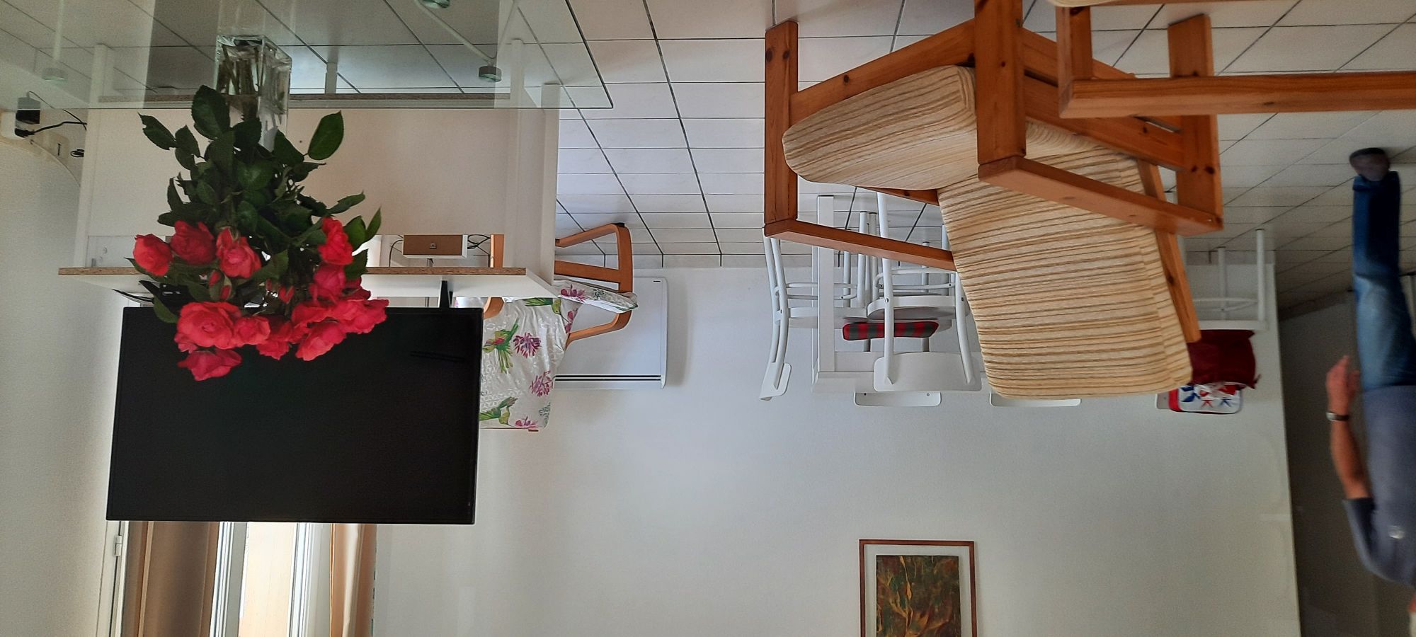 Villa 11 Audenge, Audenge