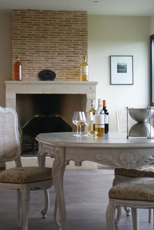 Château La Rame - photo 2