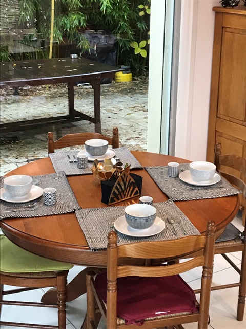 Ô Thil, Aire-sur-l'Adour - photo 24