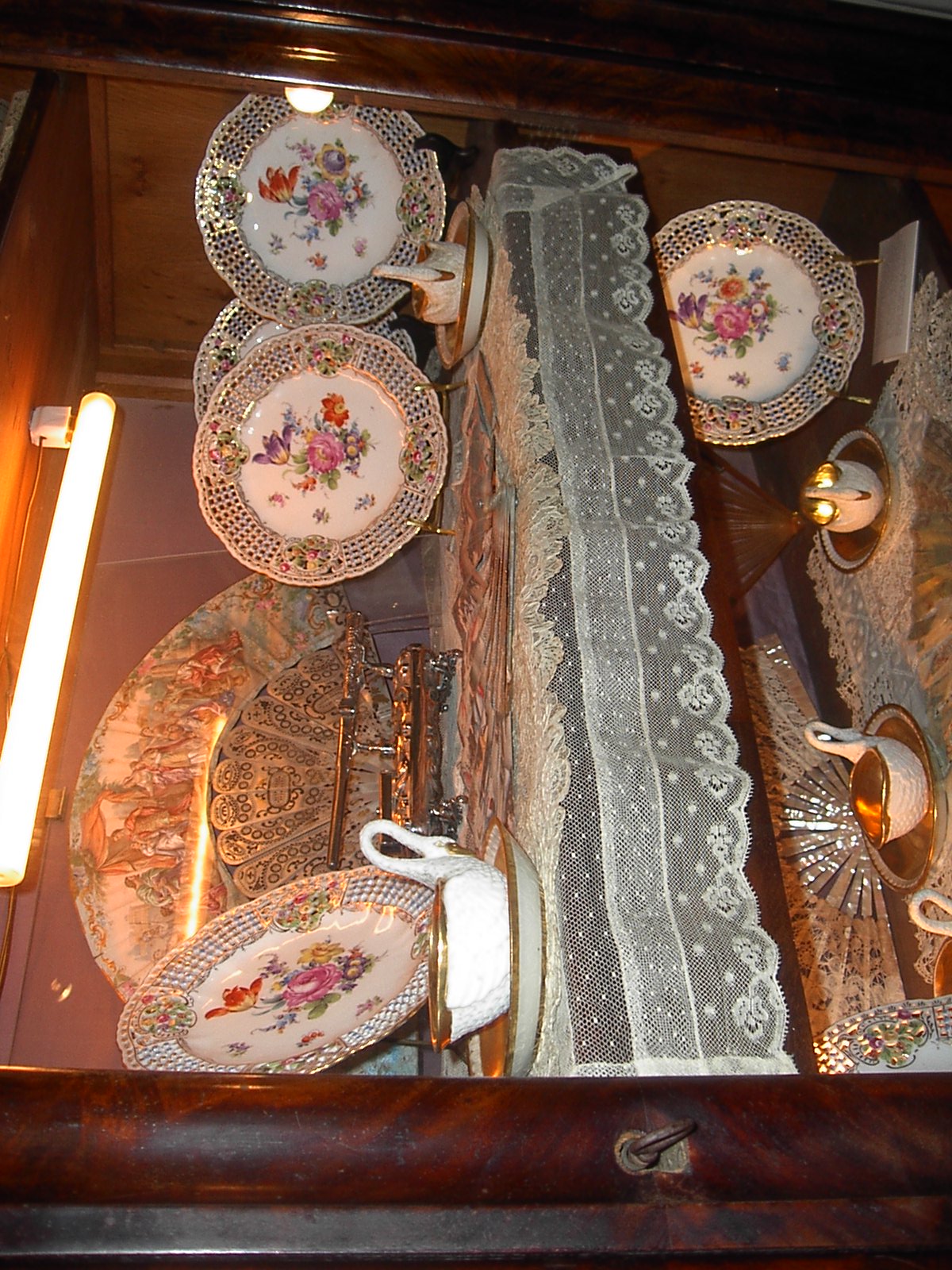 Les Jardins du Château de Mongenan, Portets - photo 2