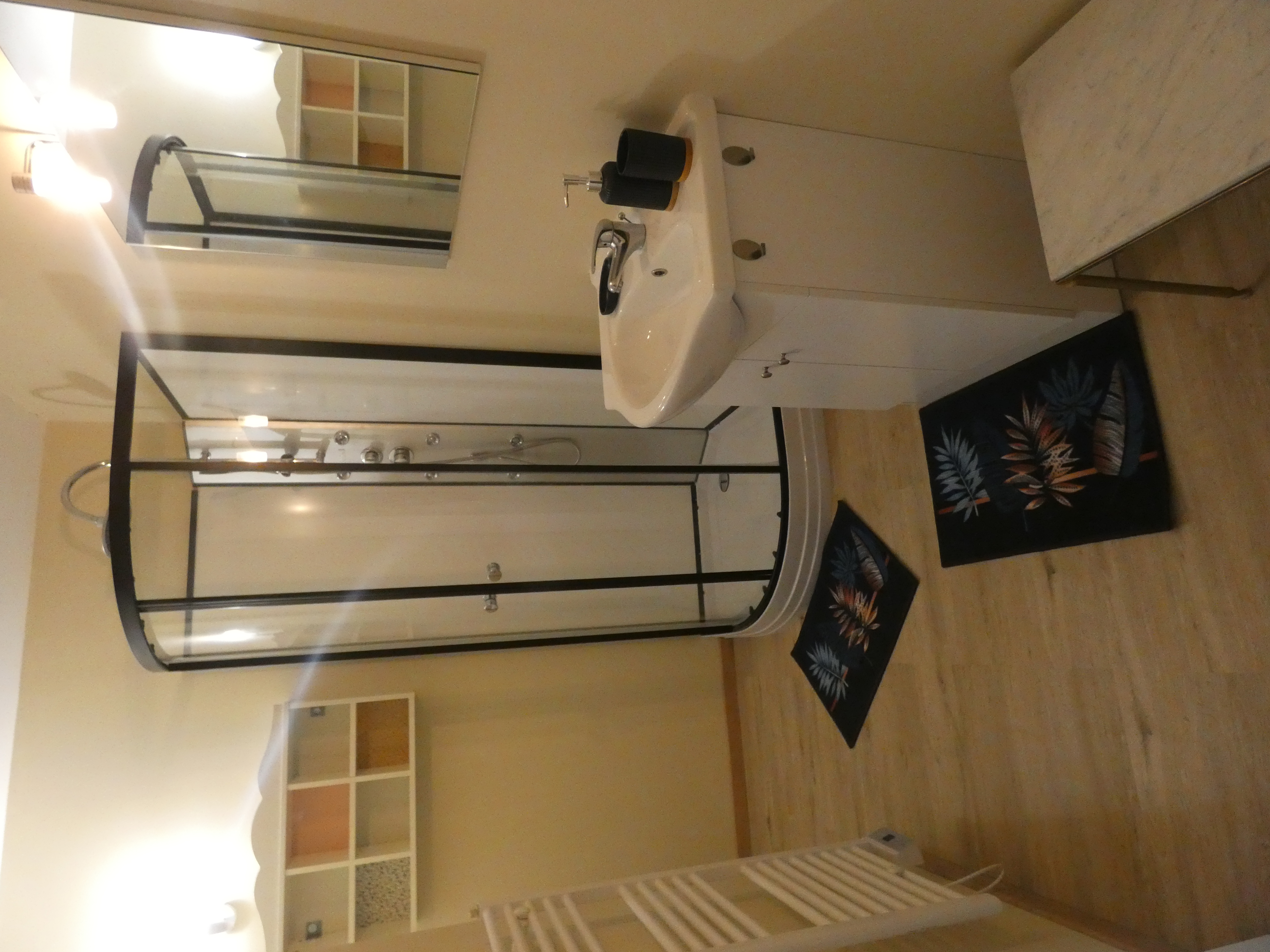 Gite Aux Fleurs, Hagetmau