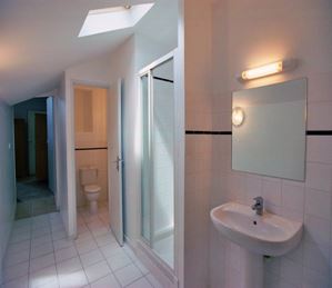 Centre de vacances la forge, Paulhiac - photo 4