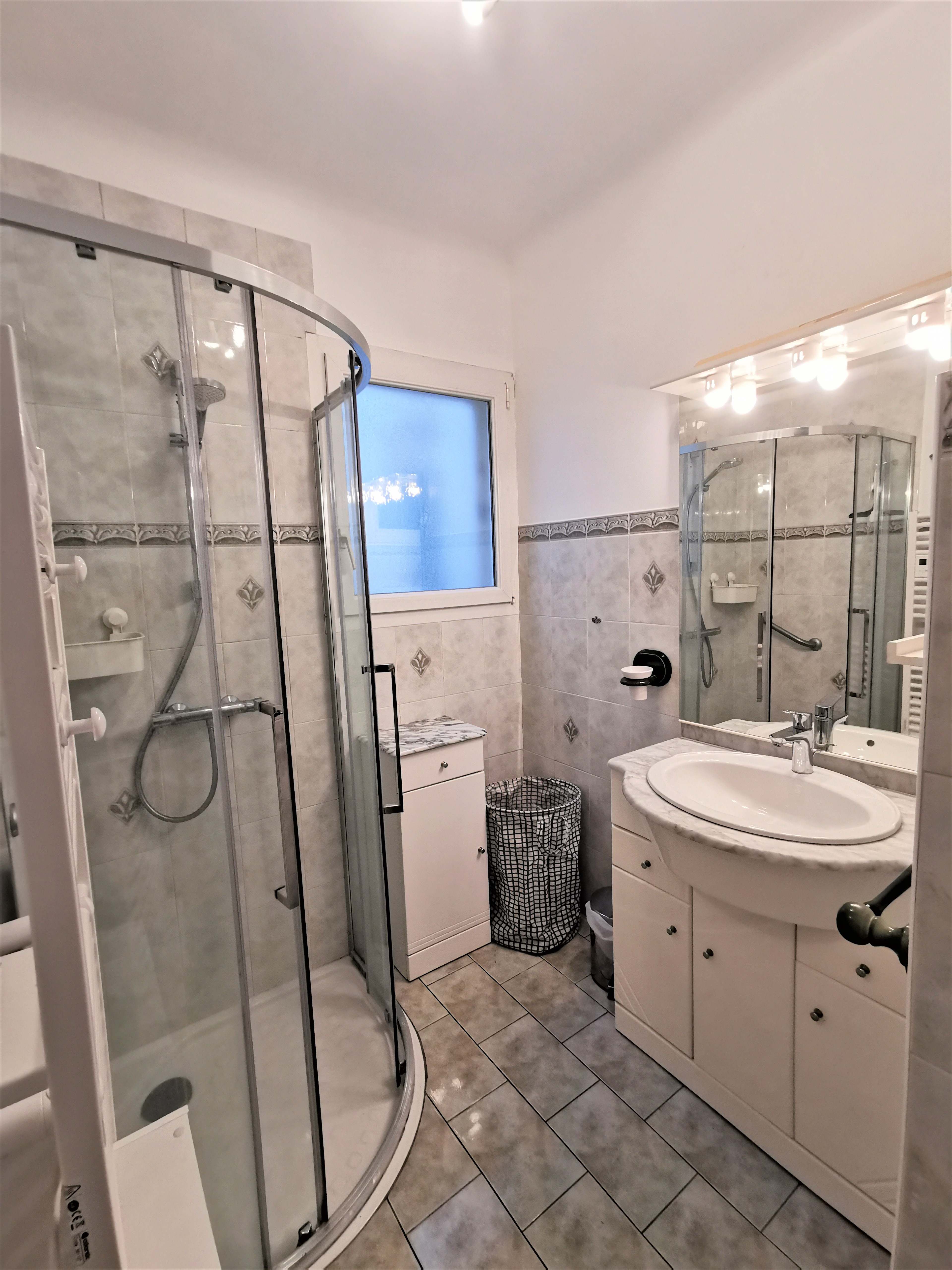La Maison des Amis, Ondres - photo 8