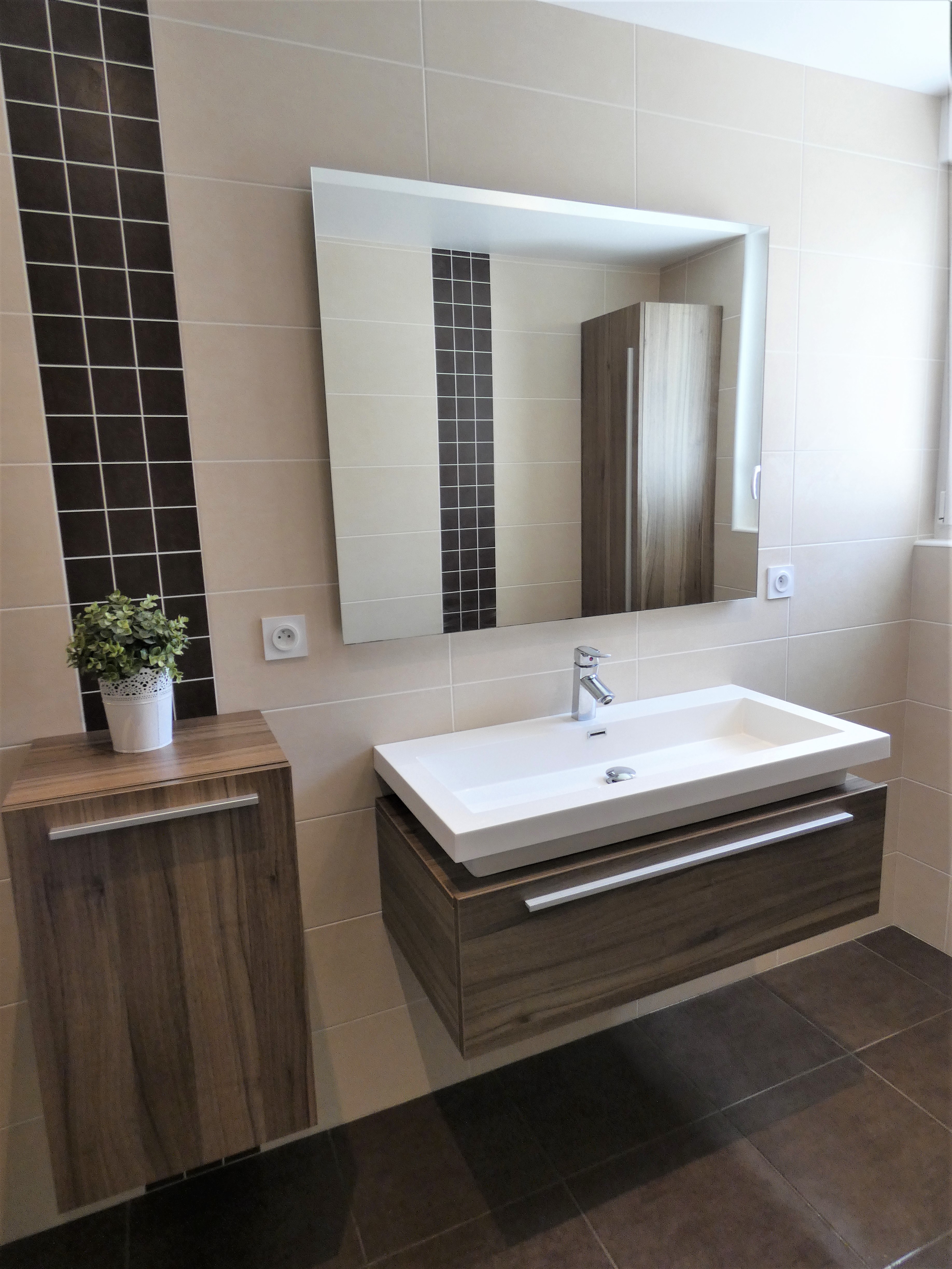 Le Treuilh, Orx - photo 7