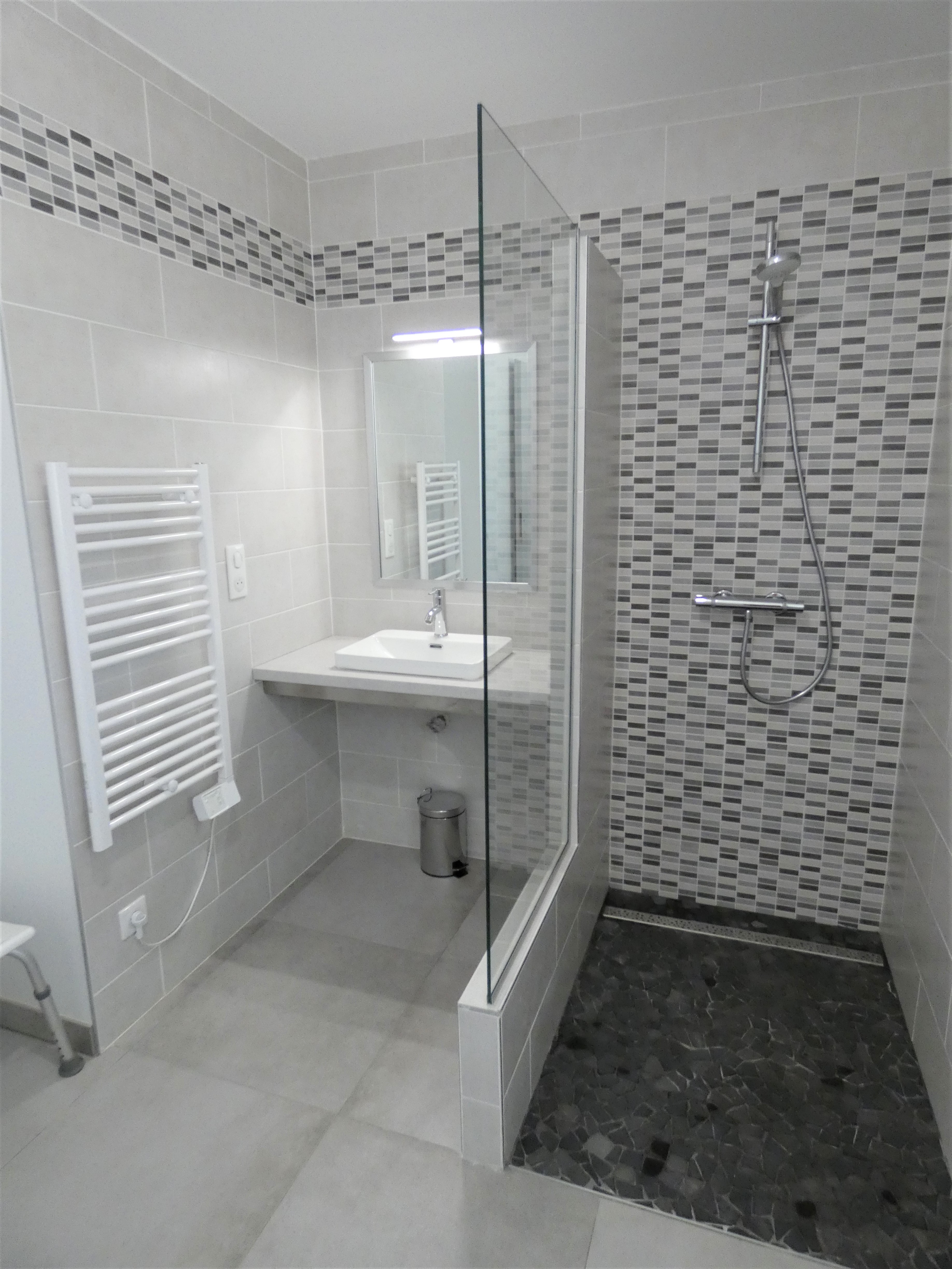 Regardée Est, Saint-Geours-de-Maremne - photo 2