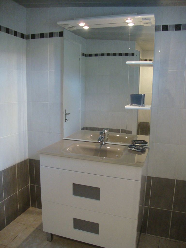 La Ferme du Parc, Saint-Étienne-de-Puycorbier - photo 4