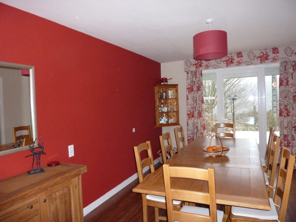 L'Hirondelle - Chambres d'Hôtes - photo 4