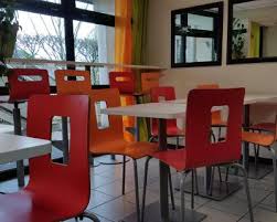 Hôtel Première Classe, Brive-la-Gaillarde - photo 6