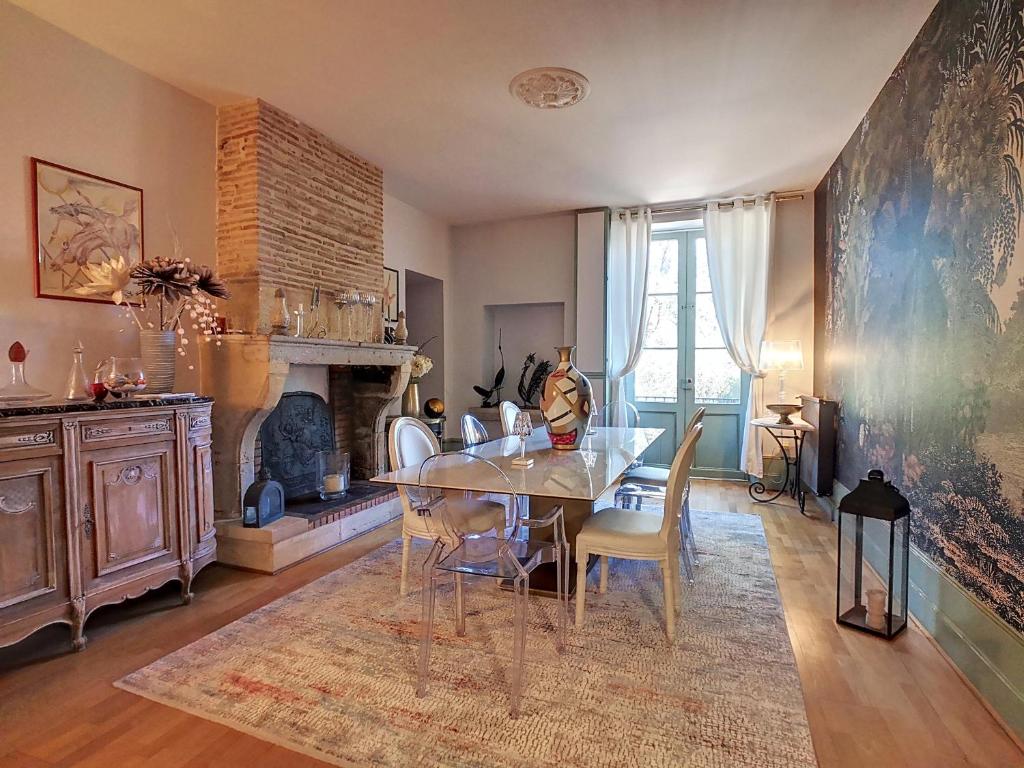 Domaine de C, Cérons - photo 6