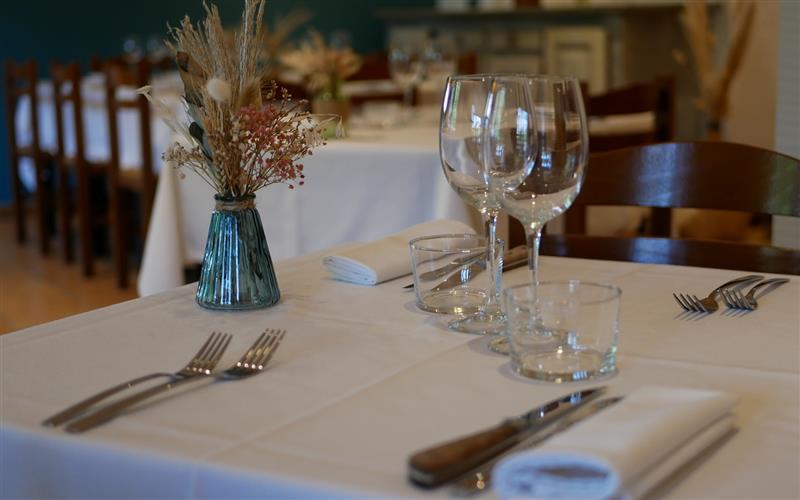 Restaurant Ama