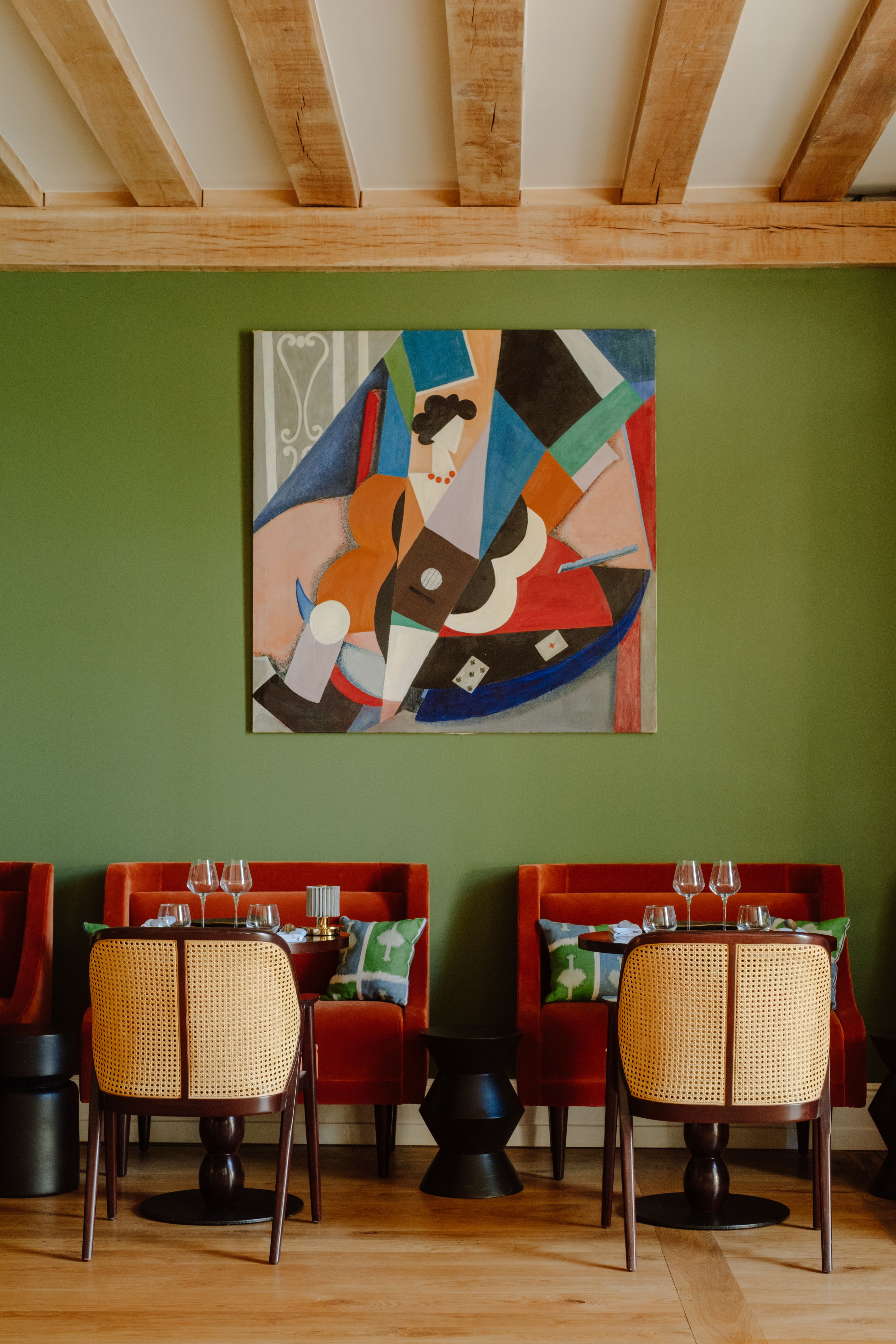 Maison Pavlov, Le Bouscat - photo 6