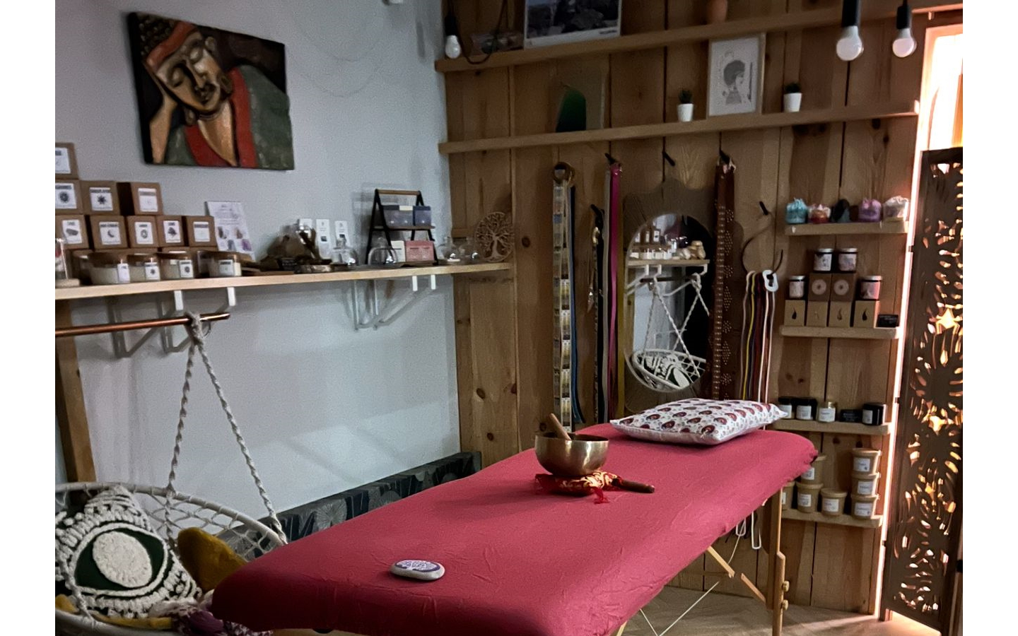 Enemila — photo 2