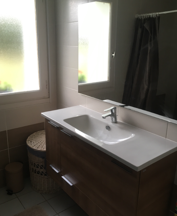 Le petit Bourroc, Ousse-Suzan - photo 6