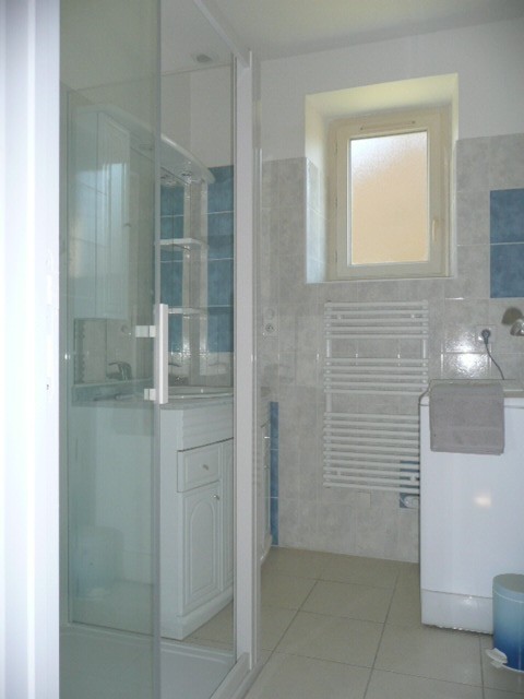 Meublé de Tourisme VIGNE, Saint-Jal - photo 6