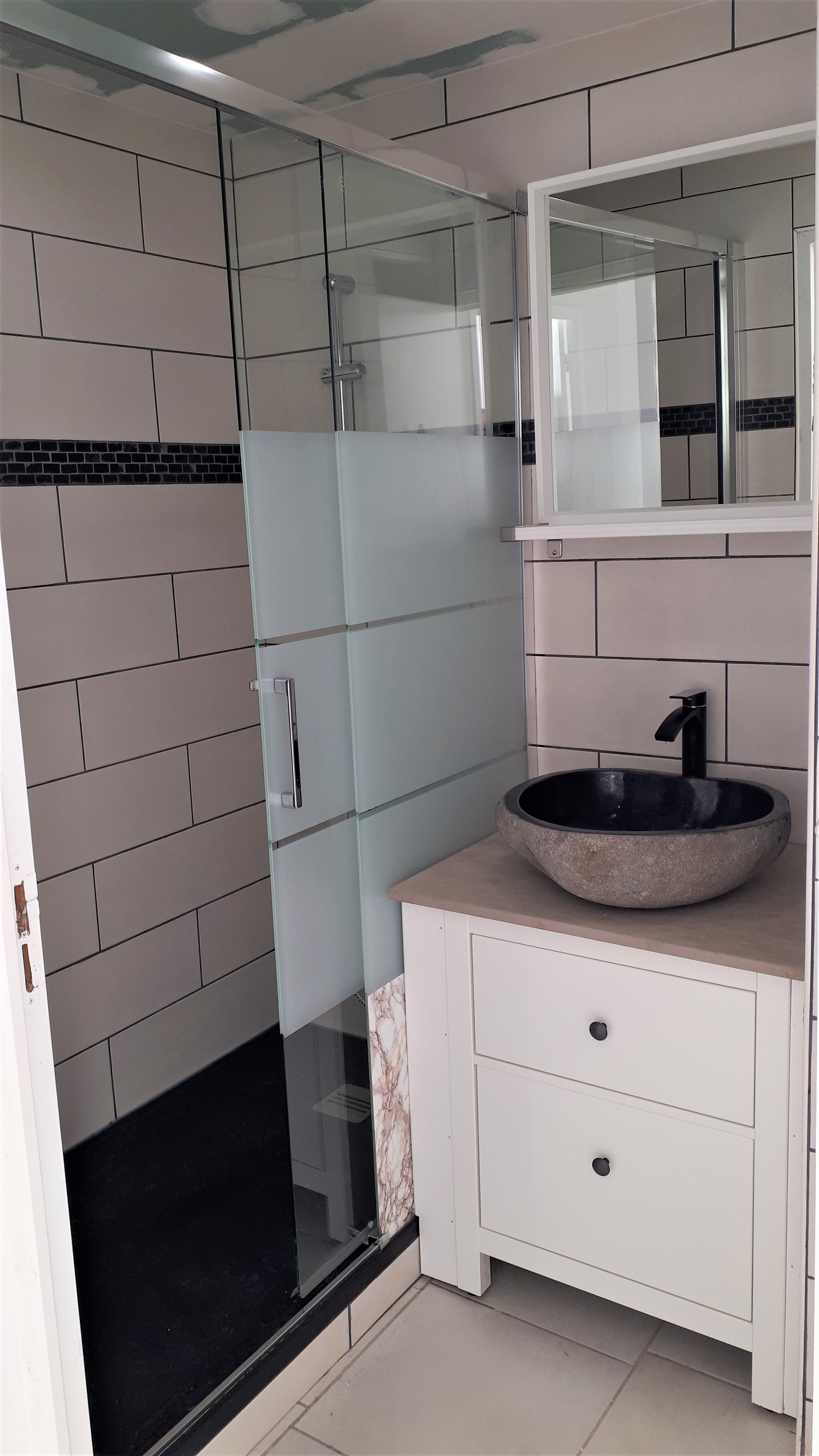 Appartement Lake and See - photo 3