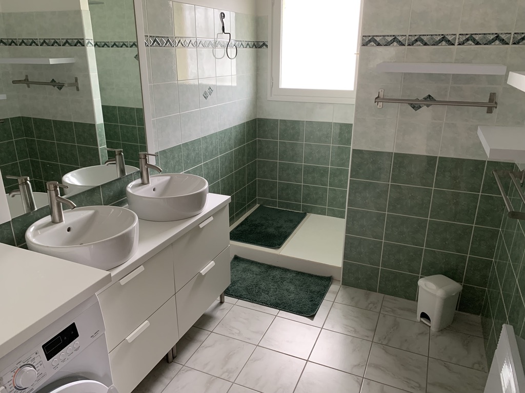 Villa Etxea, Vieux-Boucau-les-Bains - photo 5