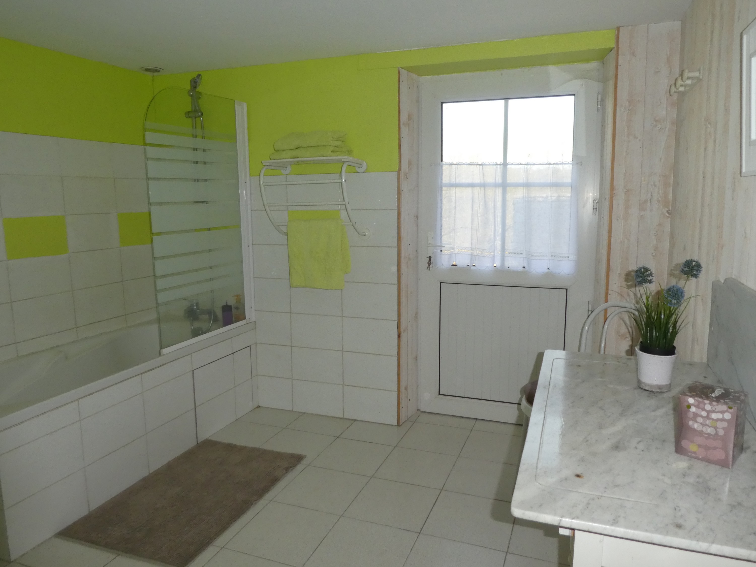 Gîte le Clouseau - photo 5