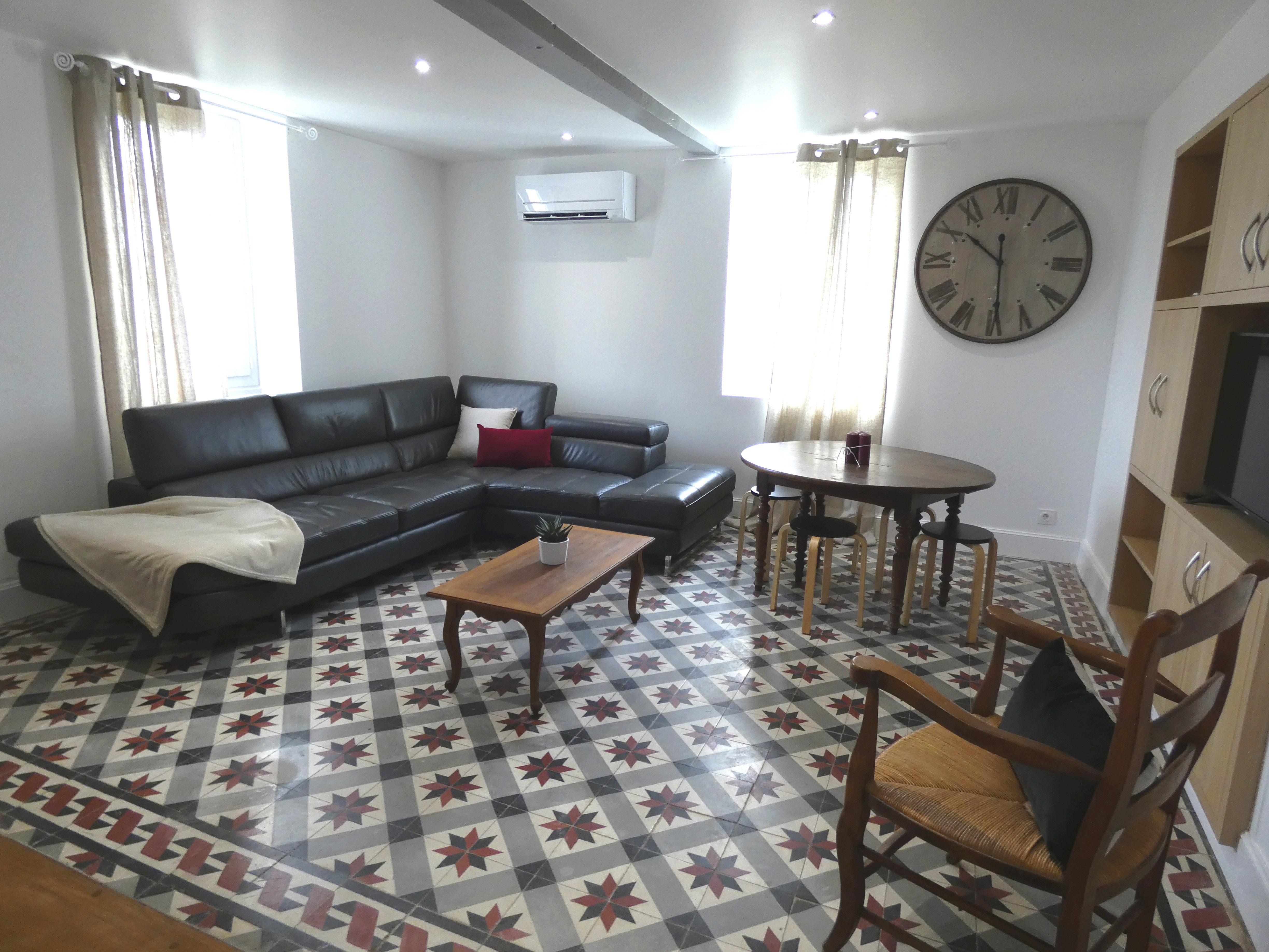 Condrine, Doazit - photo 2