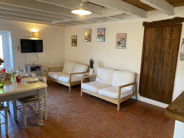 Domaine de Villot - La Grange - photo 5