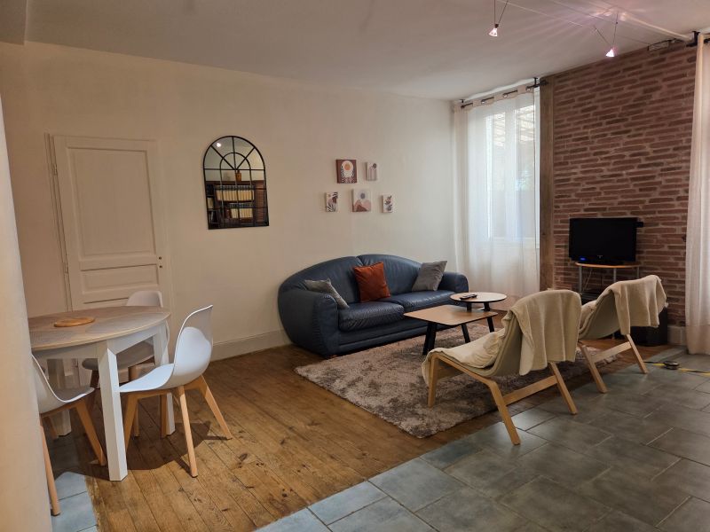 Le Gîte du Corupsis, Villeneuve-sur-Lot - photo 11