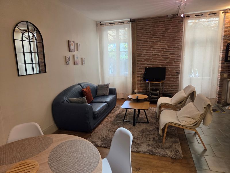 Le Gîte du Corupsis, Villeneuve-sur-Lot - photo 15