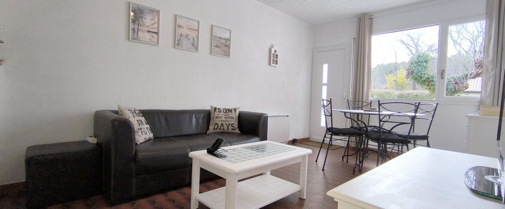 VK Lake, Aureilhan - photo 7