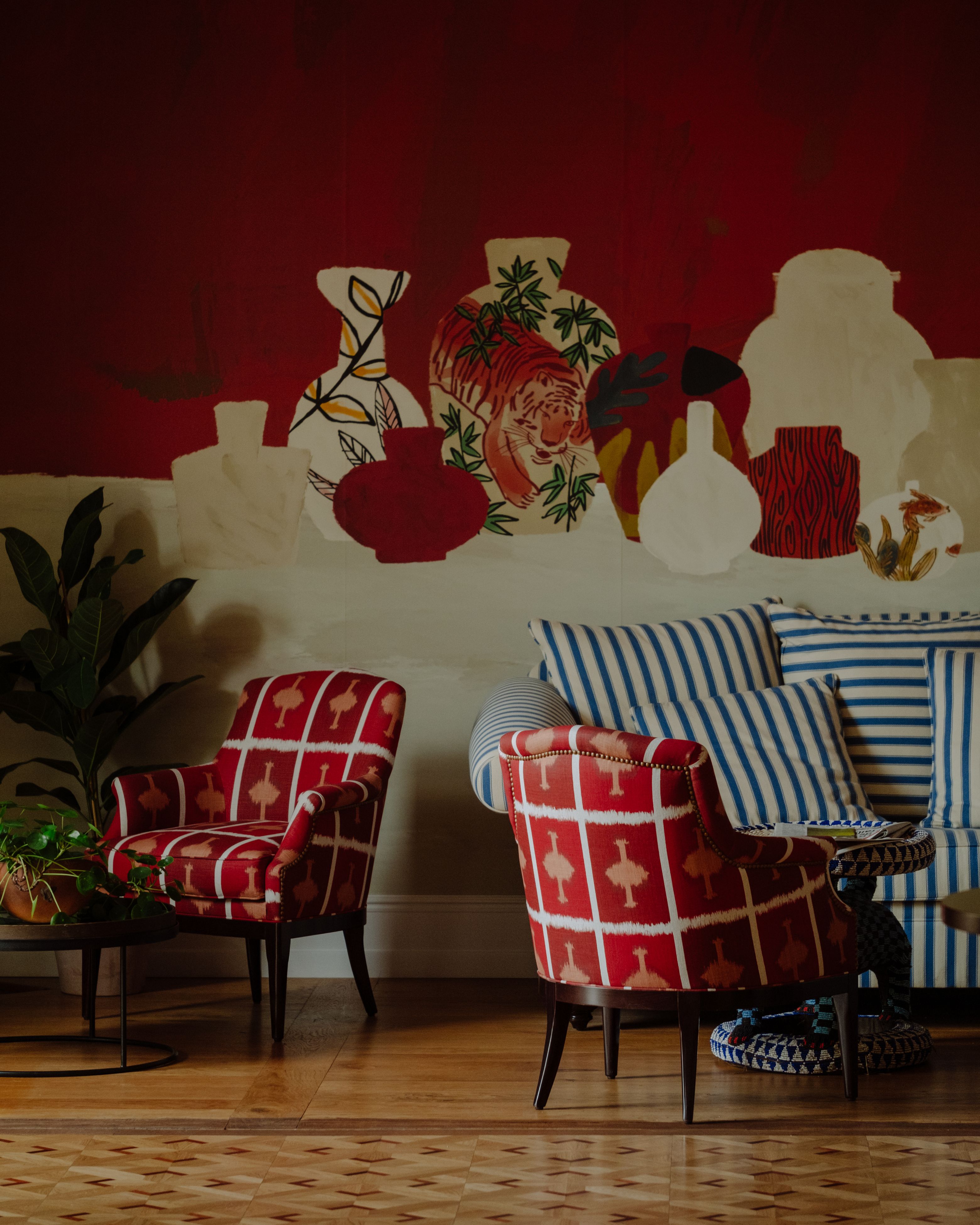 Maison Pavlov, Le Bouscat - photo 3