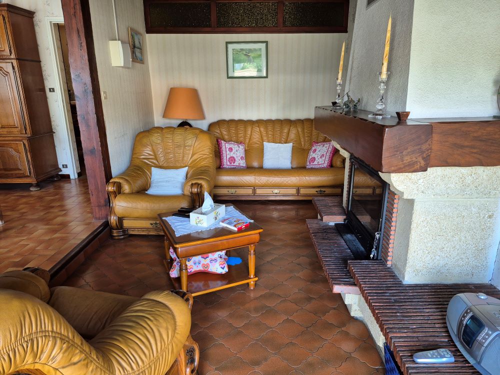 T3 - 1 à 4 pers. - SANG9/D - photo 2