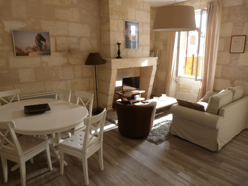 La Maison des Hôtesses - photo 5