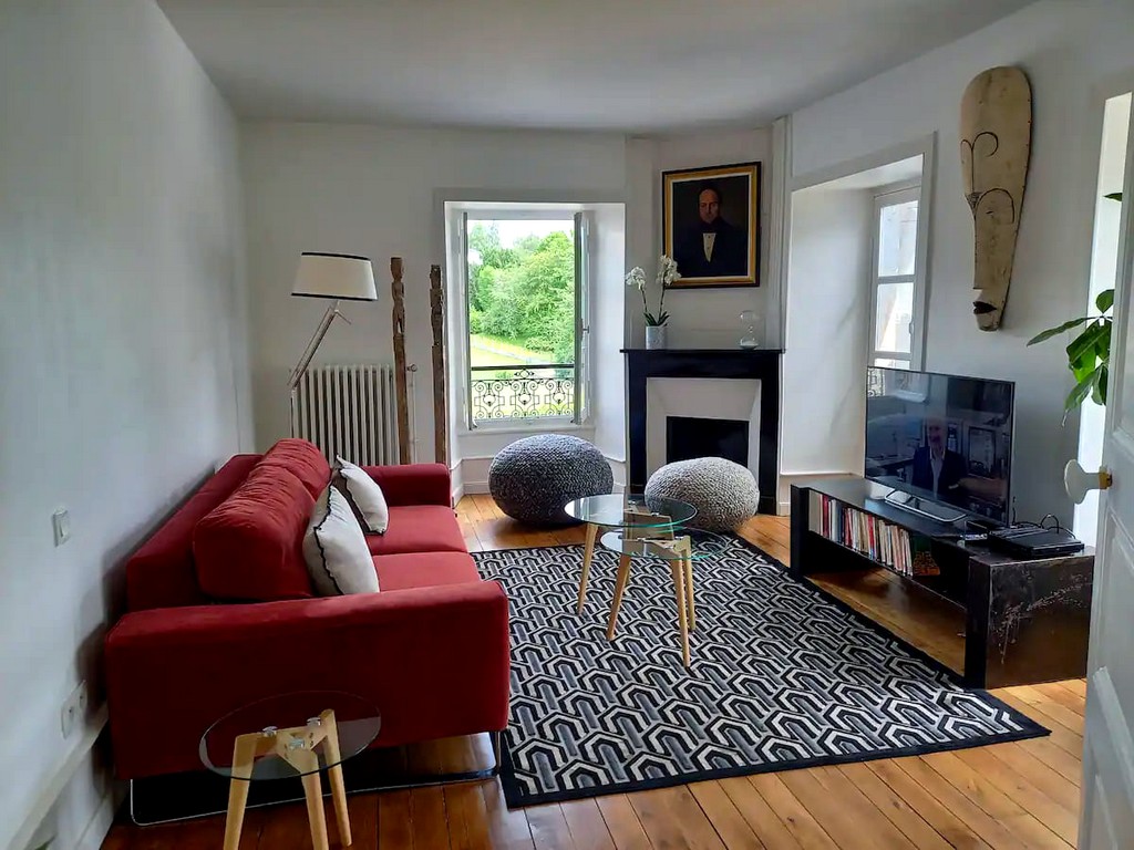 La Maison 1788 - photo 2