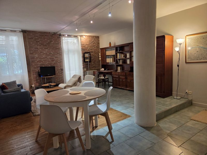 Le Gîte du Corupsis, Villeneuve-sur-Lot - photo 17