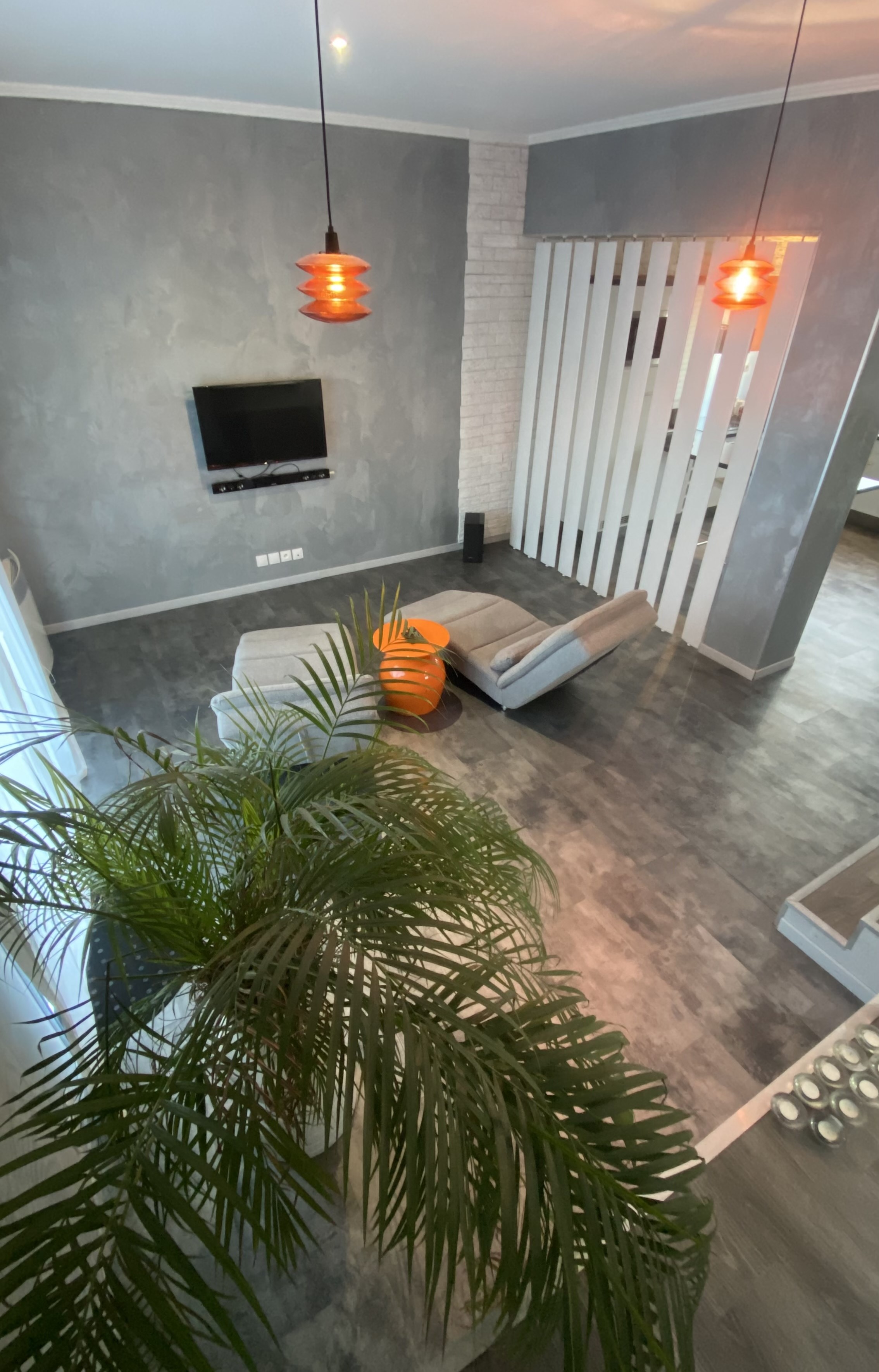 Emlavie - Nwa Perla, Chasseneuil-du-Poitou - photo 9