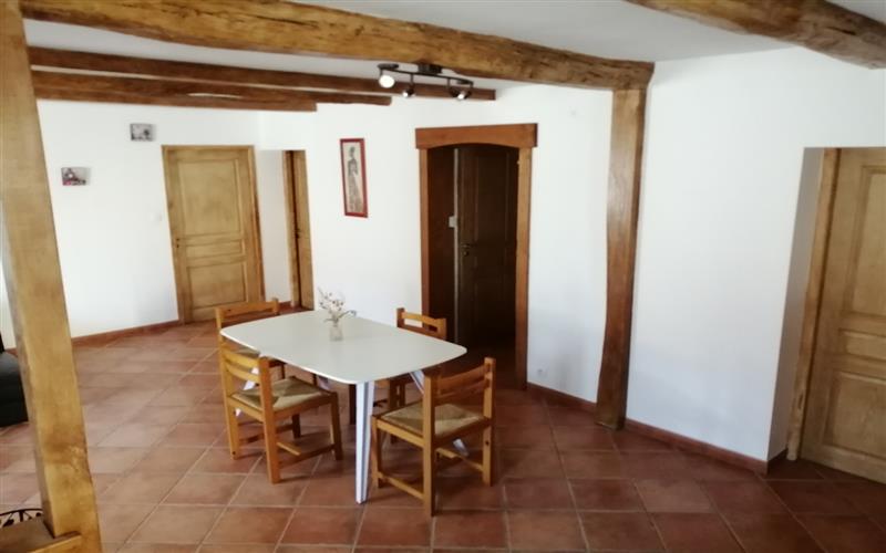 Maison Mouniourtia
