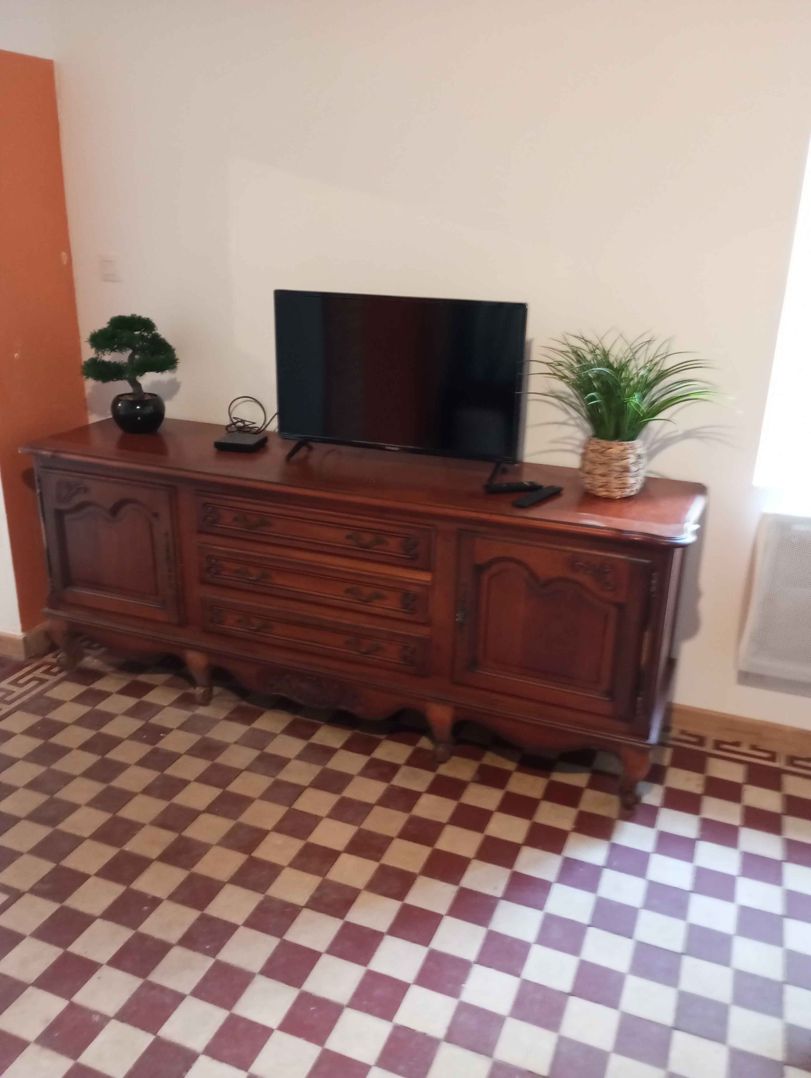 Gîtes du Bourg, Pindères - photo 10