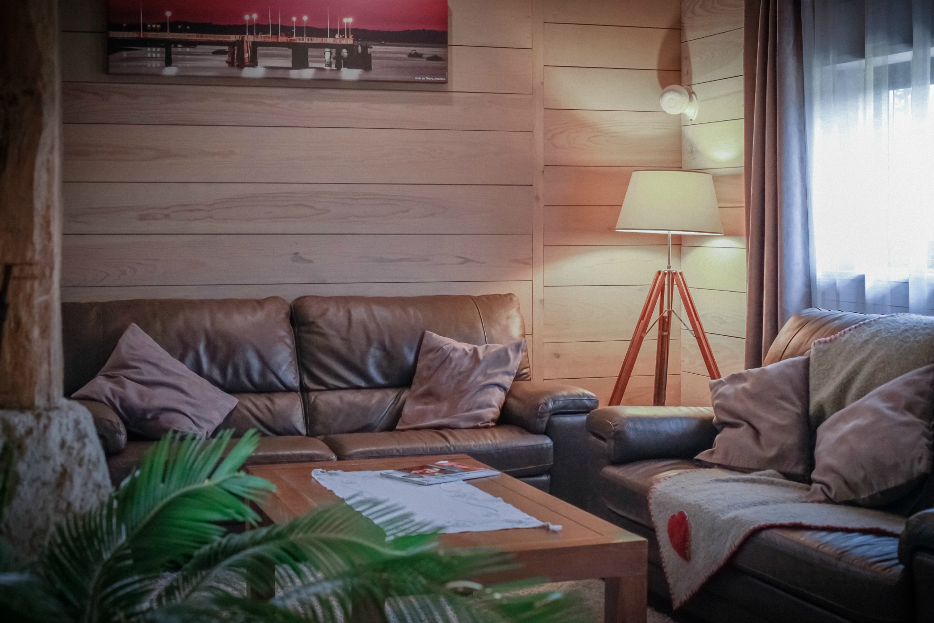 La Cabane du Forestier, Lacanau - photo 6