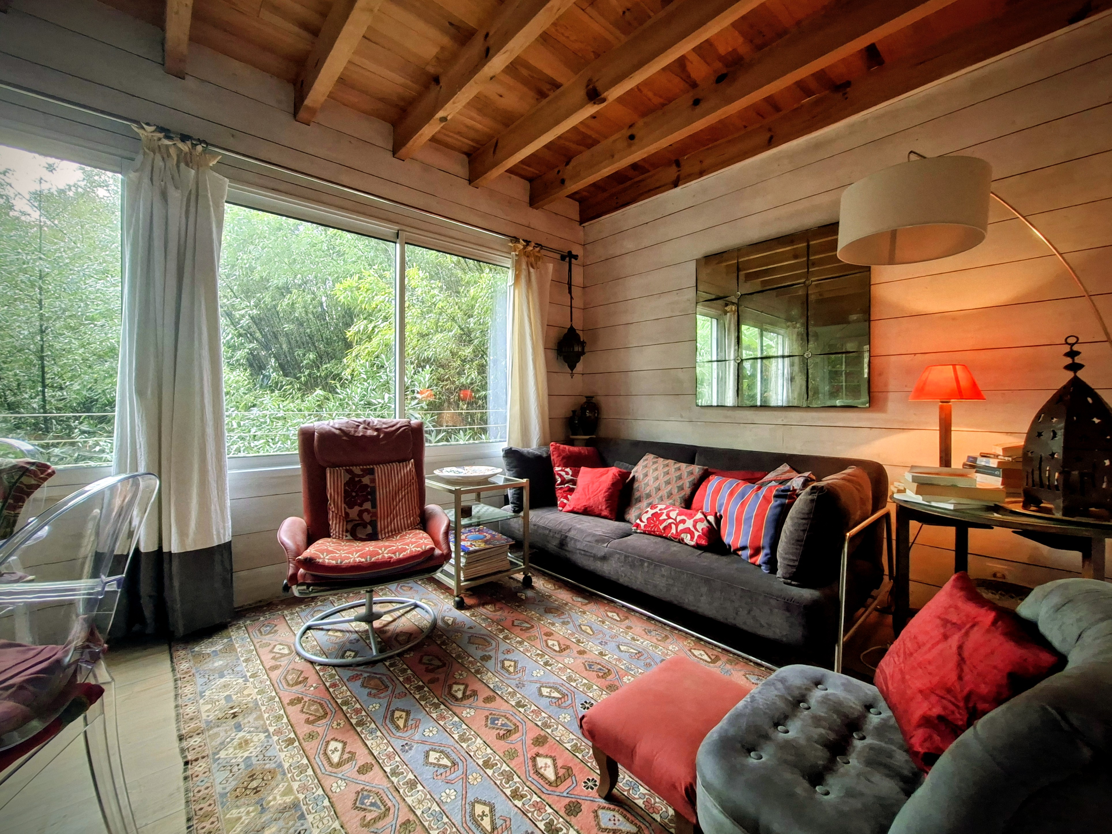 La Maison des Peintres - photo 3