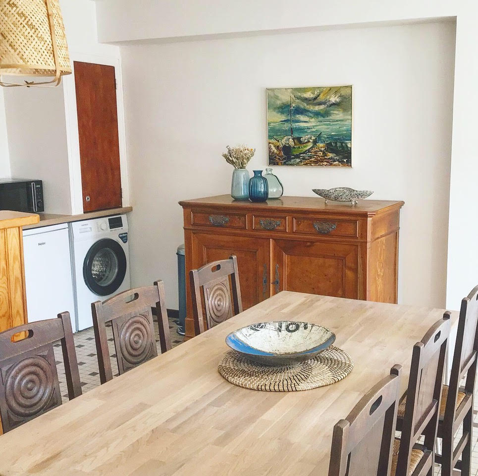 Casita40 - Appartement rez-de-chaussée — photo 2