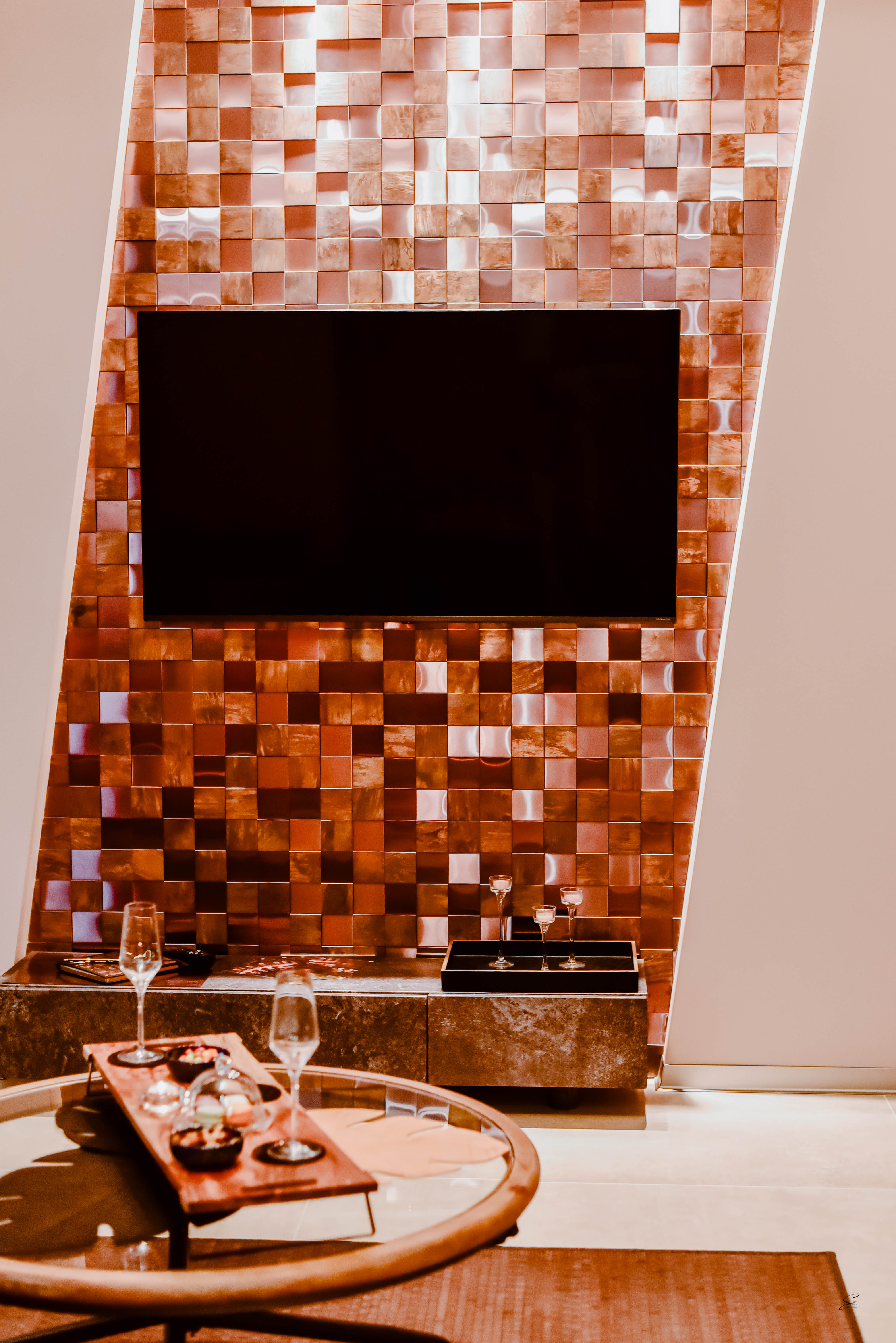 Domaine de l'Angélique - L'Echappée Belle (loft romantique), Arçais - photo 3