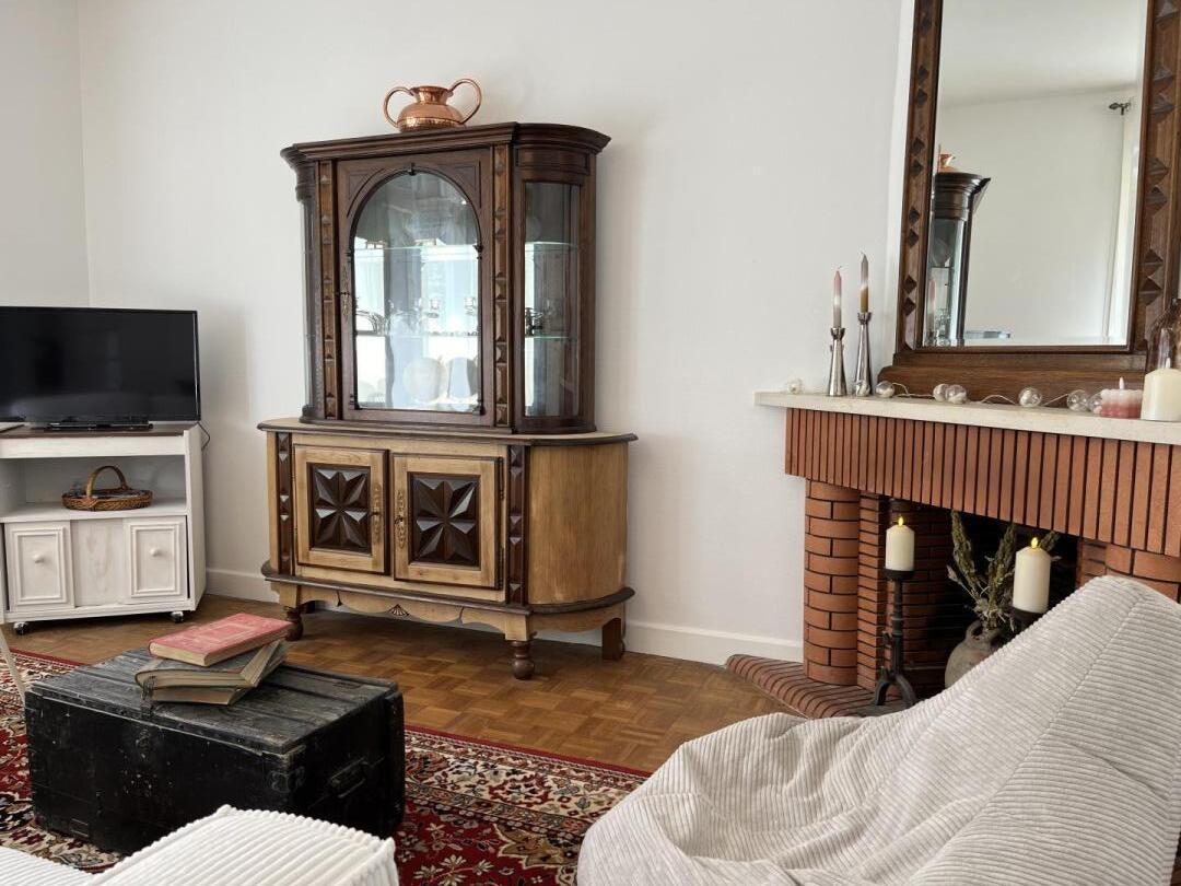 Gite Chez Nous, Payzac - photo 3