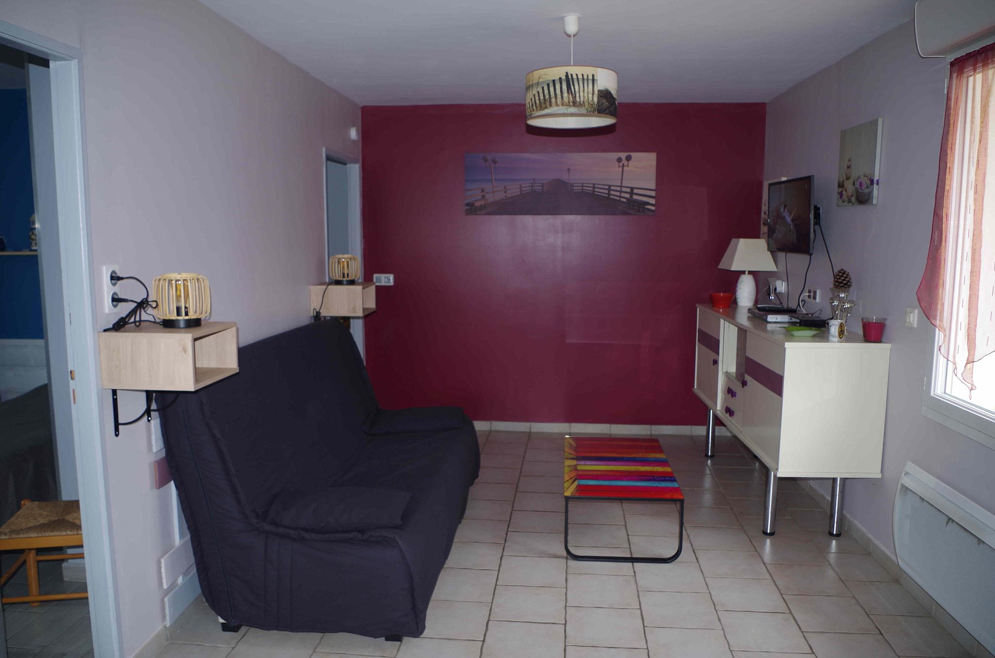 Monsieur Yves FAZEMBAT - photo 5