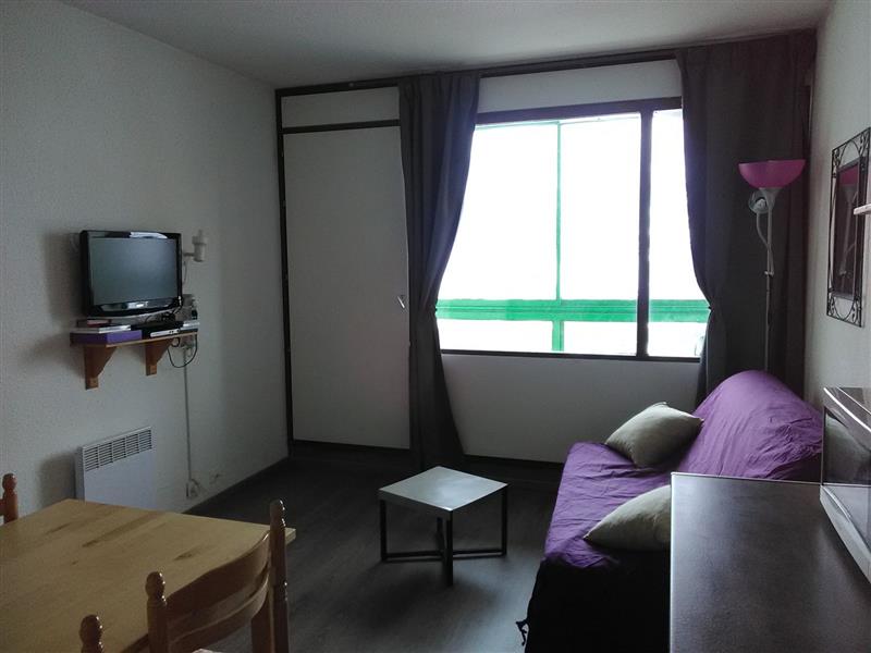 Studio Barrau