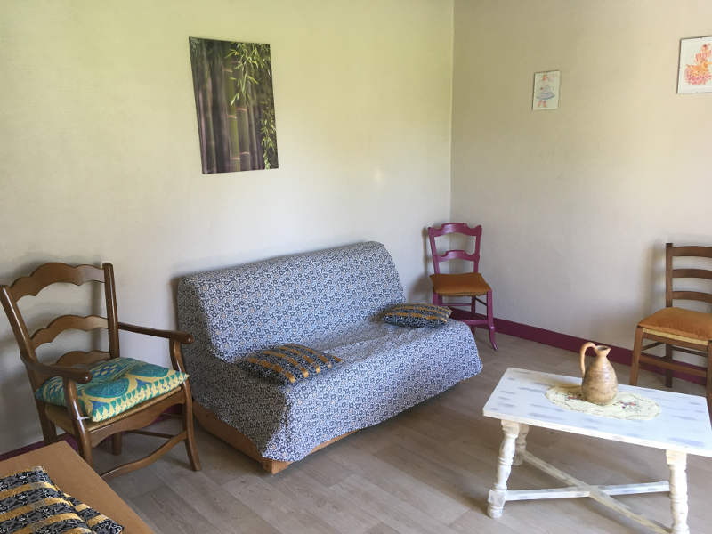 GERAUD Marie-France, Lanouaille - photo 7