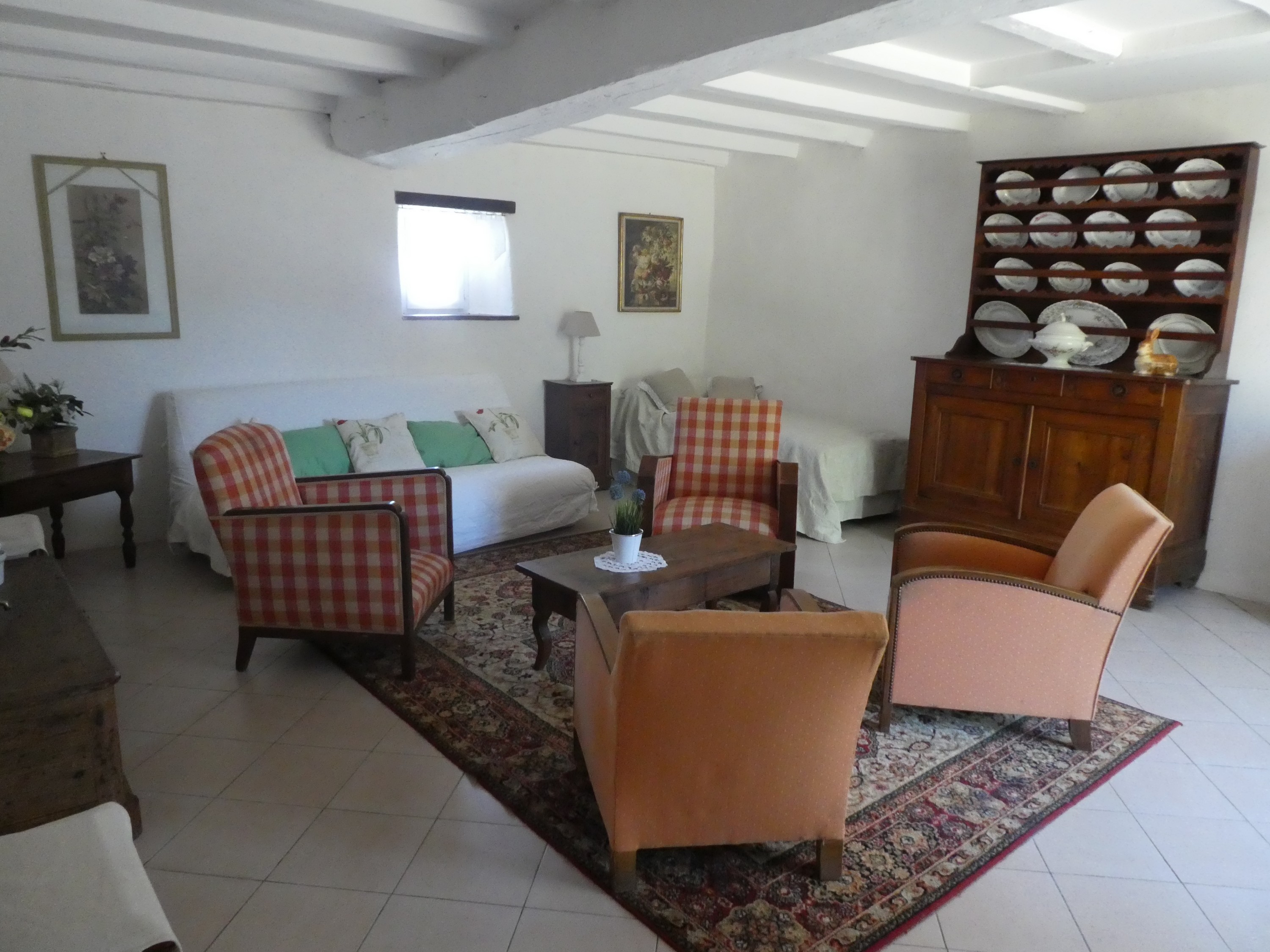 Gîte le Clouseau - photo 2