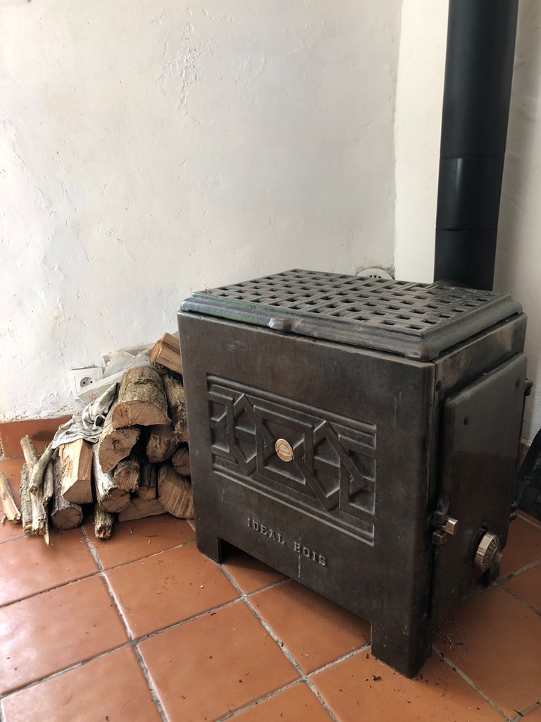 Le Bord'Eau, Fumel - photo 9